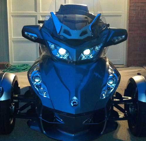 smallspyder