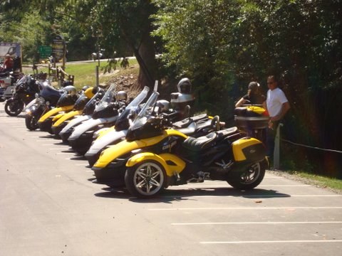 smokies 08