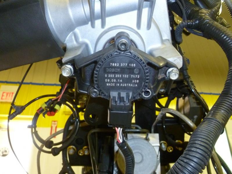 smP1020254