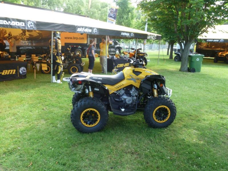 smP1020309
