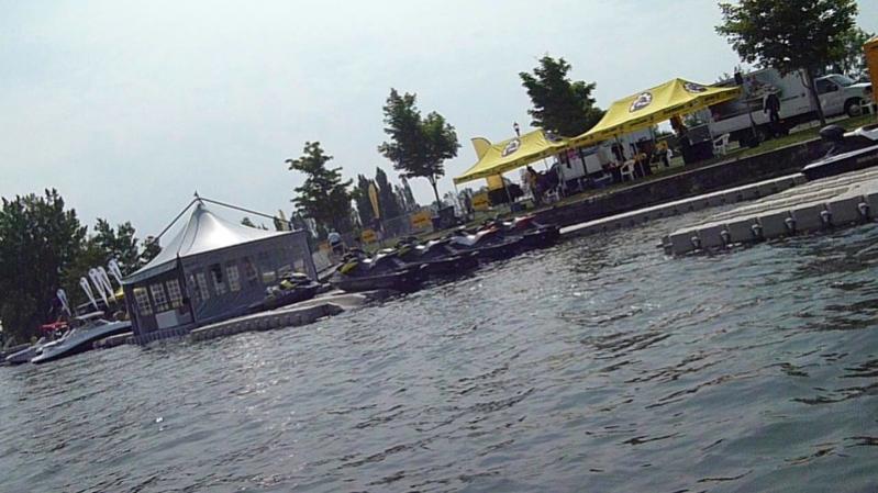 smP1020318