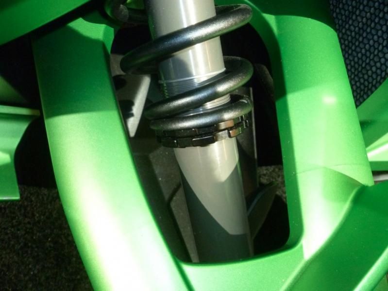 smP1020339