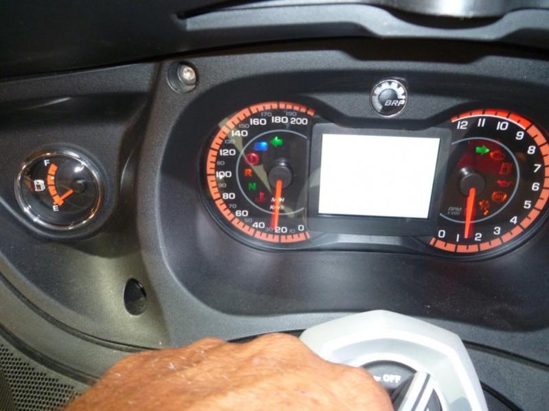 smP1020344