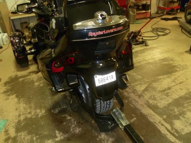 smP1020639
