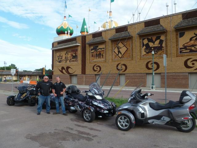 smP1020678