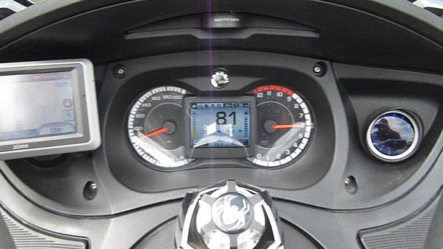 smP1020700