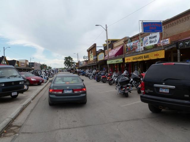 smP1020710