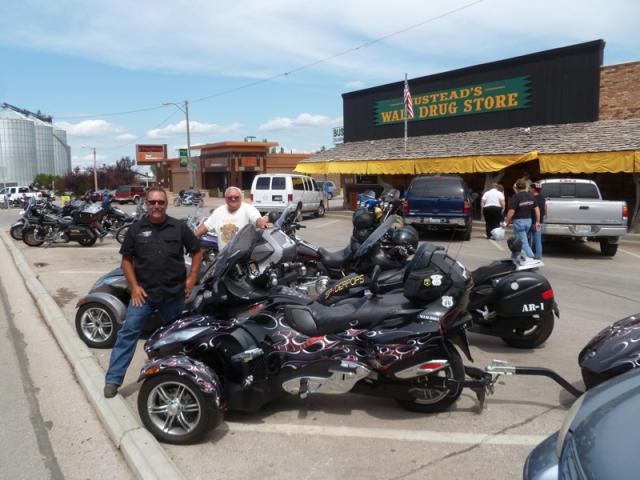 smP1020715