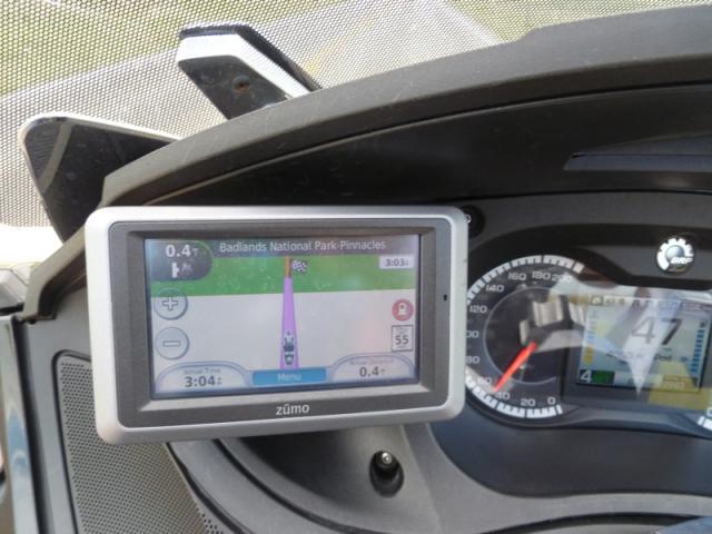 smP1020722