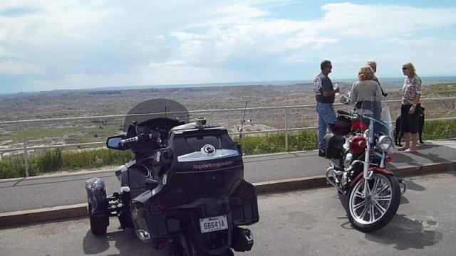 smP1020723