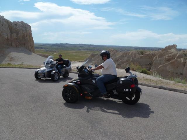 smP1020732