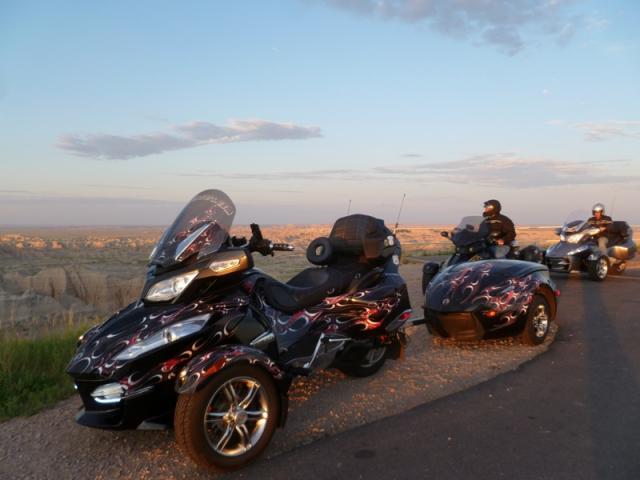 smP1020748
