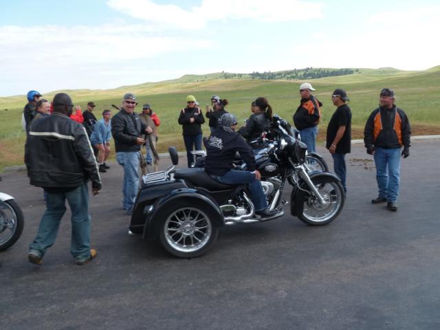 smP1020789