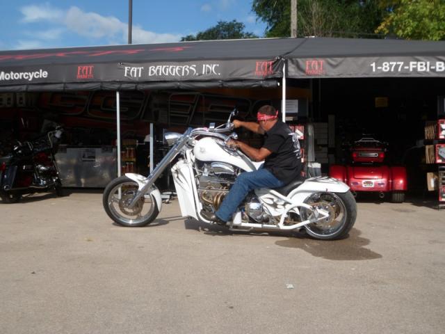 smP1020806
