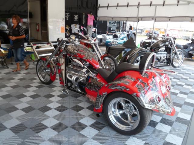 smP1020809