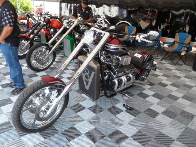smP1020810