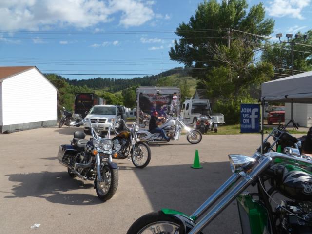 smP1020816