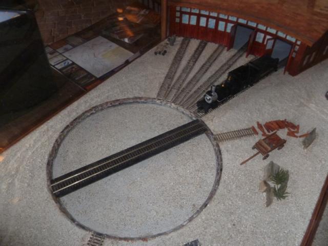 smP1020855