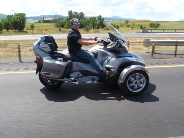 smP1020859