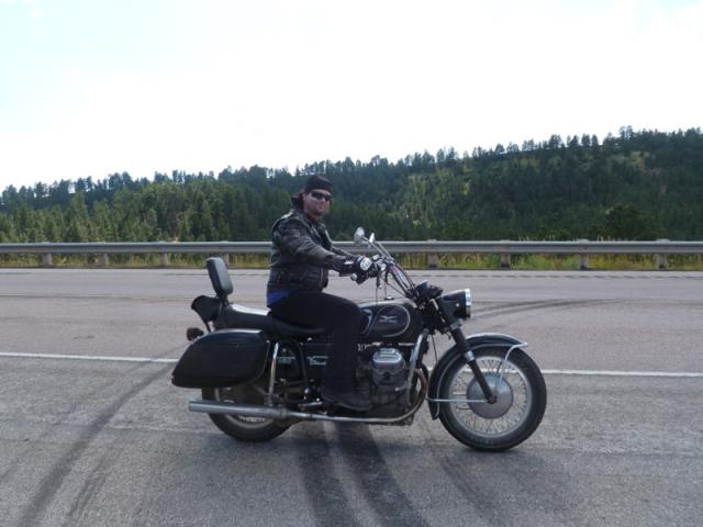 smP1020899