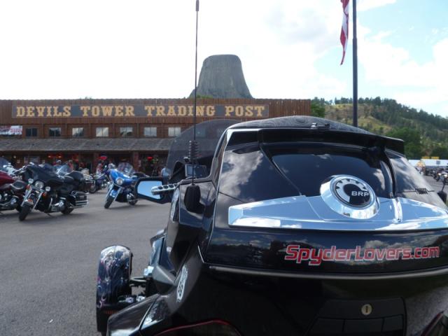 smP1020917