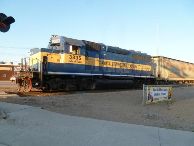 smP1020930