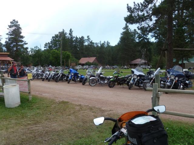 smP1020945