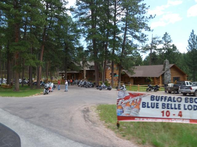 smP1030011