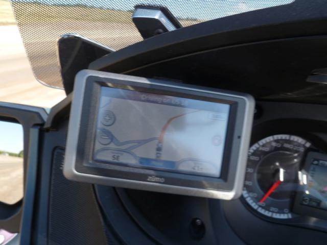 smP1030062