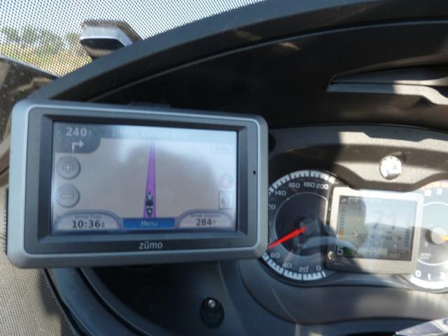 smP1030073