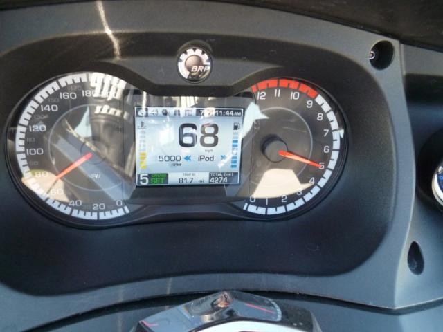 smP1030079