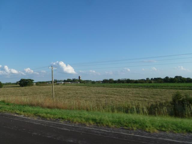 smP1030087