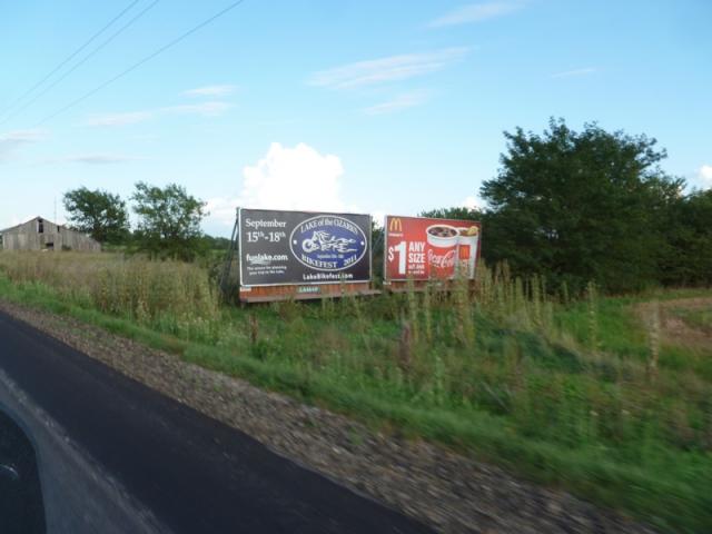 smP1030090