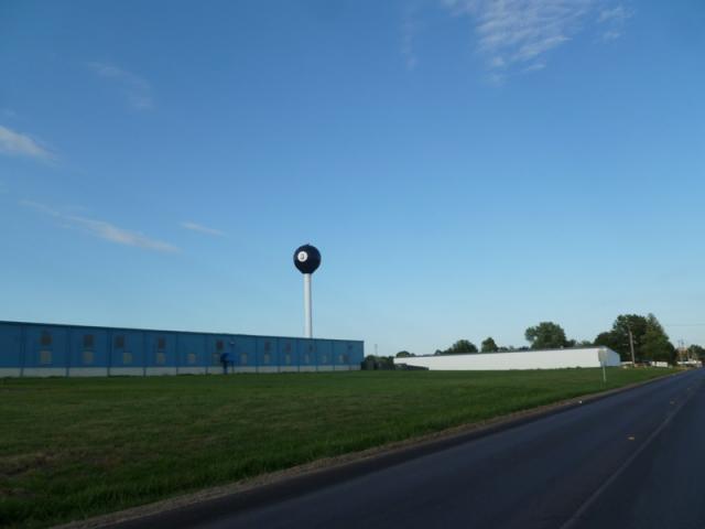 smP1030091
