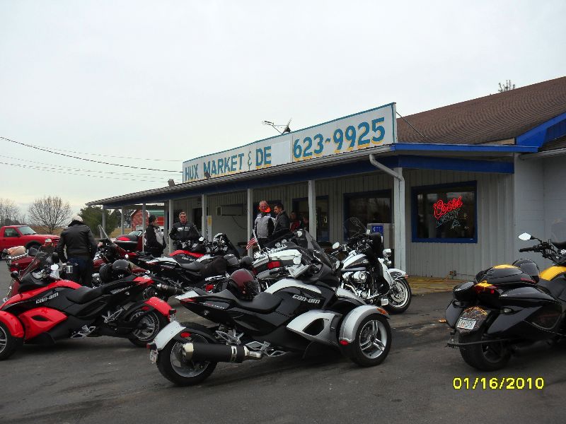 smSAM 0166