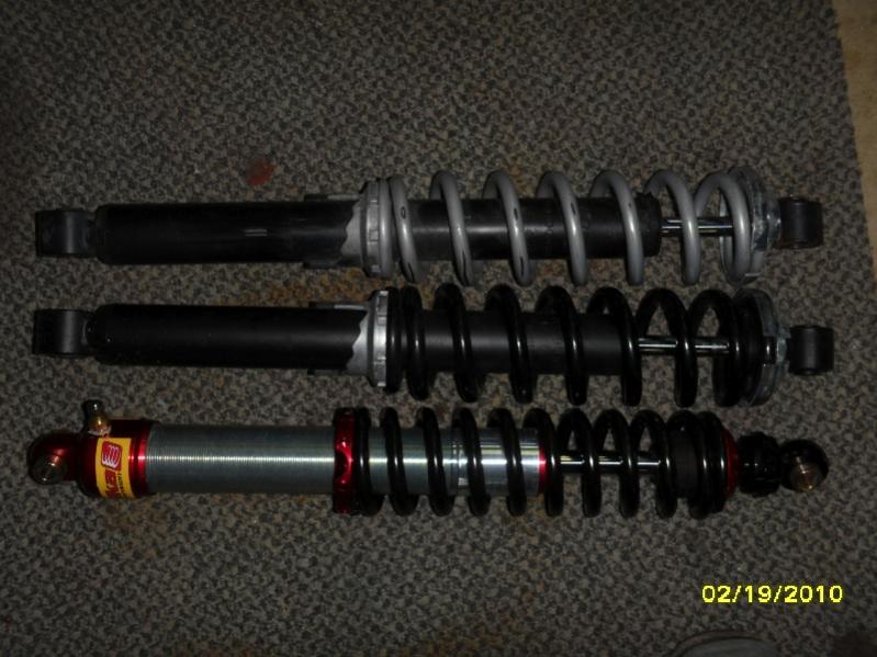 smSAM 0260