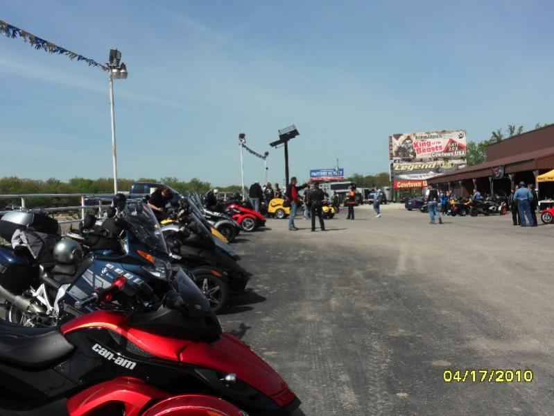 smSAM 0693