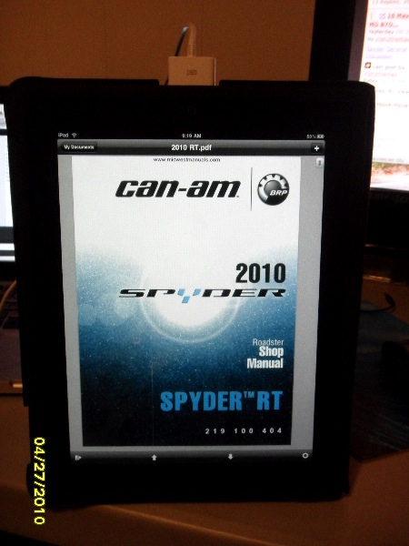 smSAM 0751