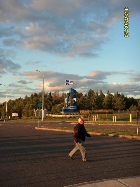 smSAM 1071