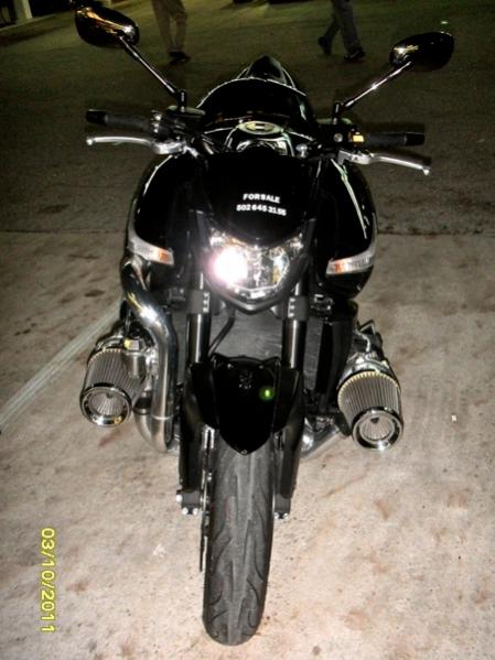 smSAM 1675