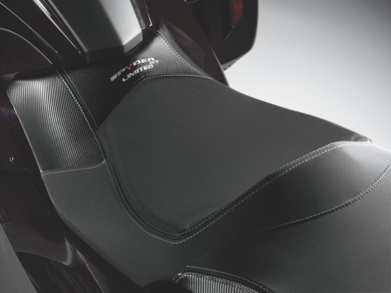 smST LTD Comfort 13