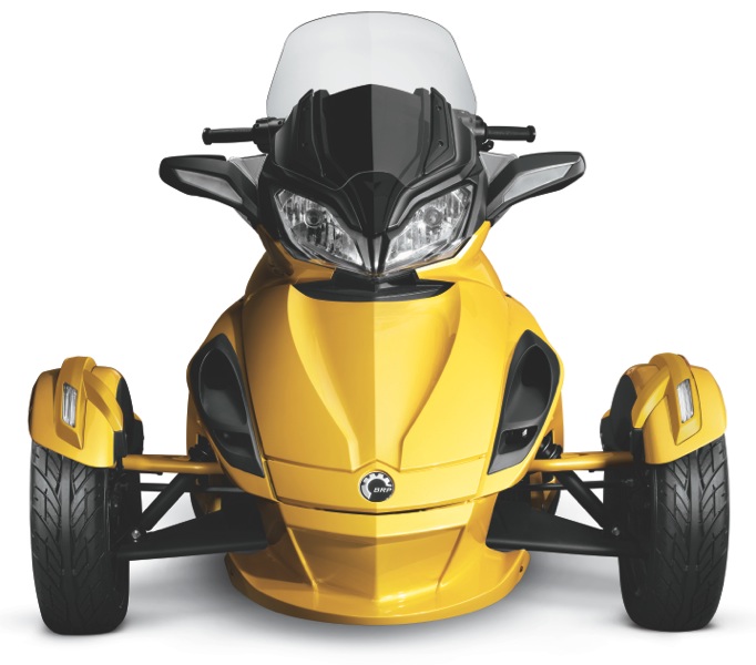smST S Front Ylw 13