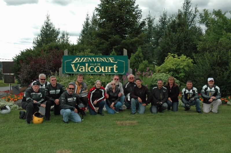 smvalcourt sign