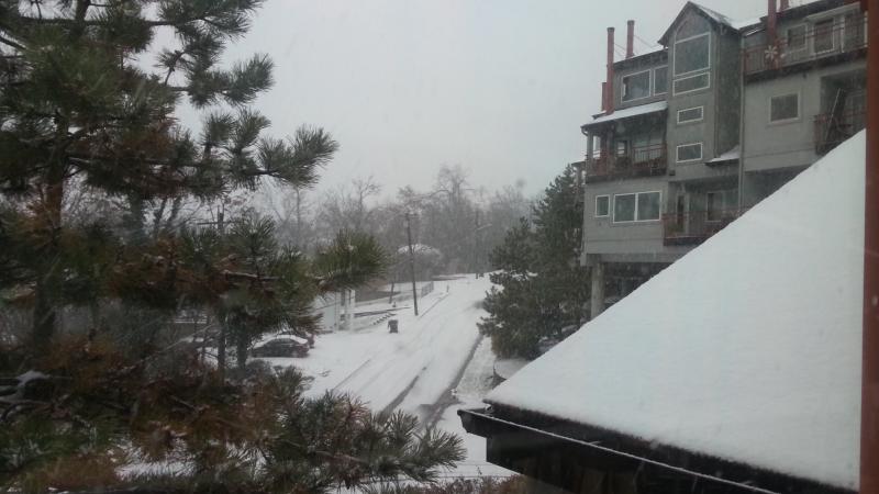 snow2