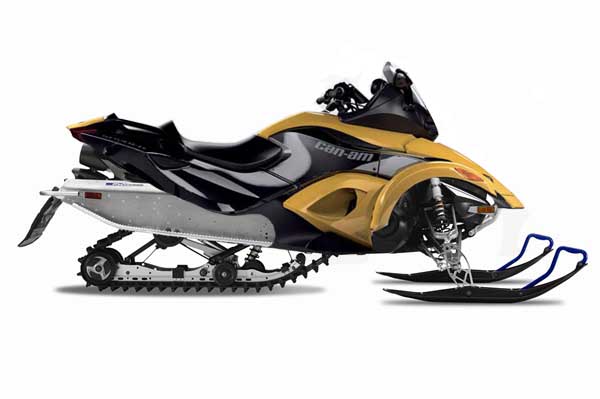 snowspyder2