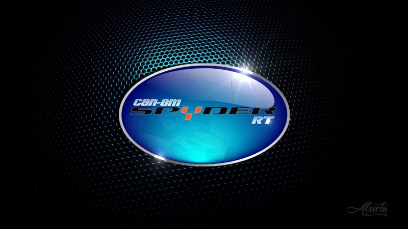 sphere RT