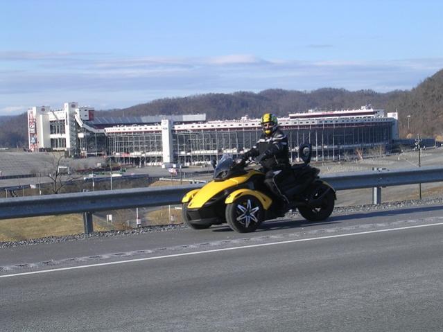 spybri620
