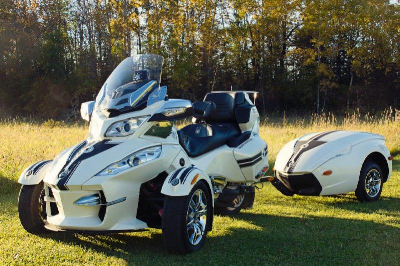 Spyder 005