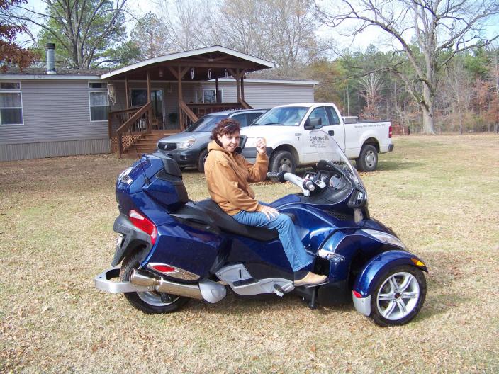 spyder 017