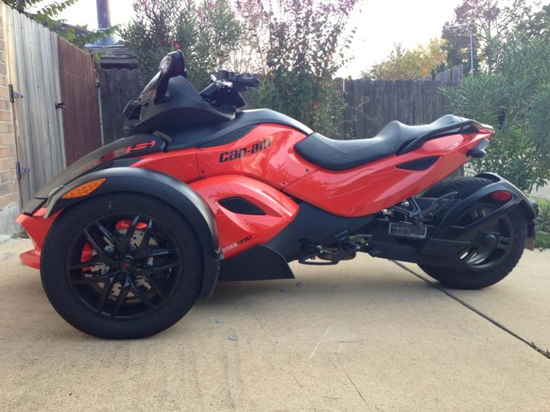 Spyder 02